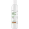 NIE ND CHANTAL SESSIO Szampon odżywczy Kokos 275g    ! NEW